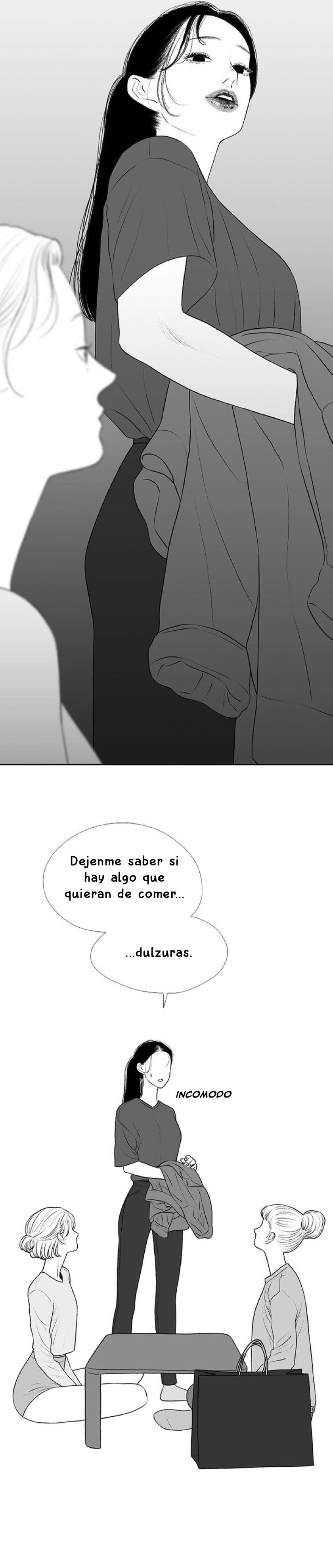 Imagen del capítulo 43